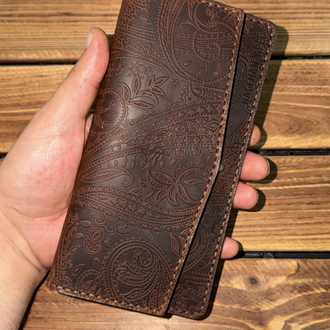 SUENS CRAFT TELEFON BÖLMELİ BOL KARTLIK VE NAKİT BÖLMELİ