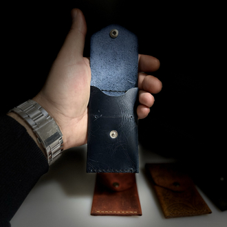 SUENS CRAFT Minimal kartlık
