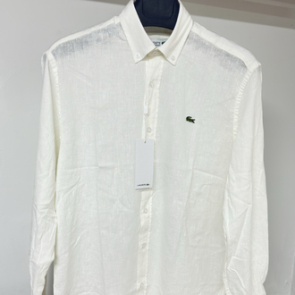 Lacoste Keten