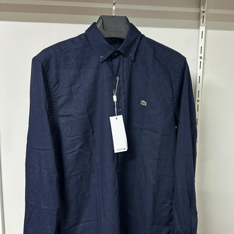 Lacoste Keten