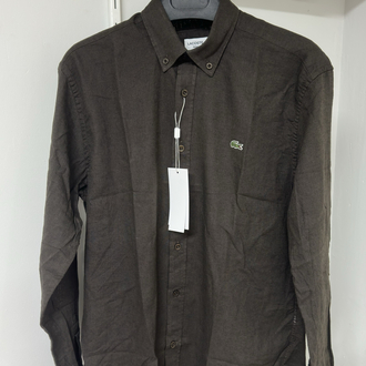 Lacoste Keten