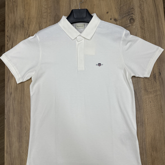 Gant 