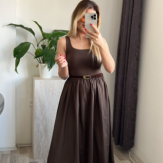 ELBİSE