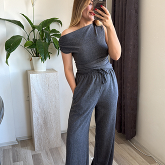 GOFRE KUMAŞ TAKIM