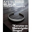 Ayet-el kürsi bileklik 