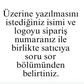 Led ışıklı kişiye özel galeri (arabasız)(5-7işgünüyapımı)