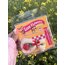 Love Flowers Hediyelik Çiçek Hot Tarz Wheels Buket