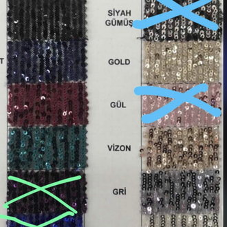 Naz vizon rengi fiyonklu elbise