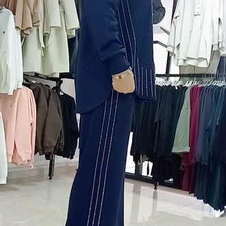  TAŞLI TAKIM 