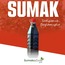 Sumak Ekşisi (500ml)