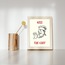 KISS THE CHEF #0008