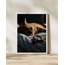 GO TO BED! 2'li Poster #0009