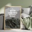 KEEP YOUR MIND A HAPPY PLACE #0010
