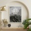 KEEP YOUR MIND A HAPPY PLACE #0010