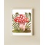 MUSHROOM 2'li poster #0040