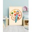 Every Child is an Artist #0044