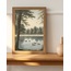 LAKE HOUSE #0046