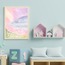 RAINBOW 2'li Poster #0014