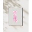Little Ballerina #0045