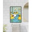DON'T WASTE WATER 2 #0019