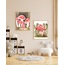 MUSHROOM 2'li poster #0040