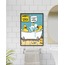 DON'T WASTE WATER #0018
