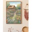 GARDEN 2'li Poster #0034