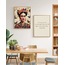 FRIDA KAHLO #0049