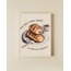 PAIN AU CHOCOLAT #0038
