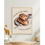 PAIN AU CHOCOLAT #0038