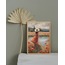 CLAUDE MONET #0048