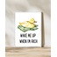 WAKE ME UP #0027
