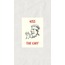 KISS THE CHEF #0008