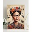 FRIDA KAHLO #0049