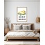 WAKE ME UP #0027