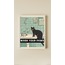 WASH YOUR PAWS! #0032