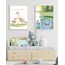 YOU ARE MY SUNSHINE 2'li Poster #0013