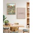 GARDEN 2'li Poster #0034