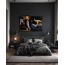 GO TO BED! 2'li Poster #0009