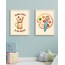 Every Child is an Artist #0044