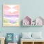 RAINBOW 2'li Poster #0014