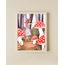 PURPLE MUSHROOM 2'li poster #0039