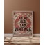 VINTAGE #0028