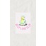 SELF LOVE CLUB #0029