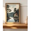 LAKE HOUSE #0046