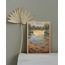 CLAUDE MONET #0048