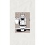 Cat in the WC #0020
