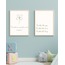 TWINS 2'li Poster #0015
