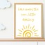 HERE COMES TO SUN #0017