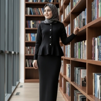 triko takimimiz 